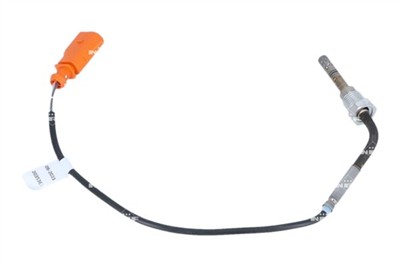 NRF 707055 EAN: 8718042349743.