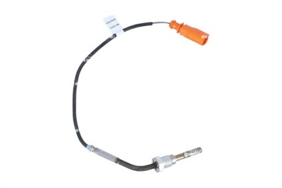 NRF 707055 EAN: 8718042349743.