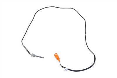 NRF 707057 EAN: 8718042349781.