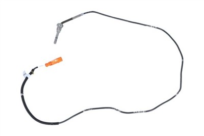 NRF 707057 EAN: 8718042349781.