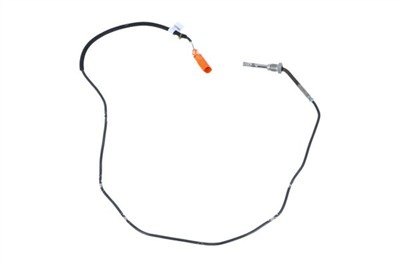 NRF 707057 EAN: 8718042349781.