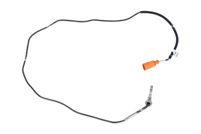 NRF 707057 EAN: 8718042349781.