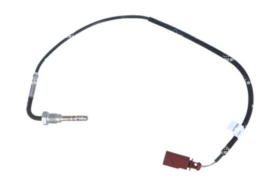 NRF 707058 EAN: 8718042349804.