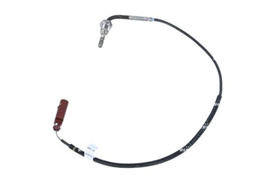 NRF 707058 EAN: 8718042349804.