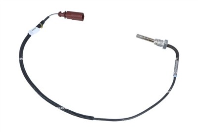 NRF 707058 EAN: 8718042349804.