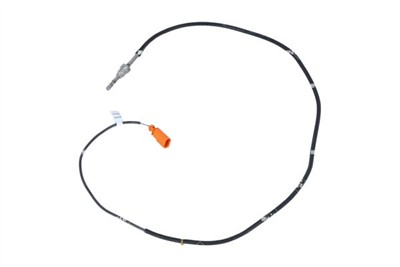 NRF 707060 EAN: 8718042349842.