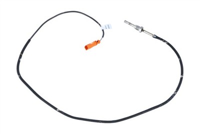 NRF 707060 EAN: 8718042349842.