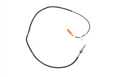 NRF 707060 EAN: 8718042349842.