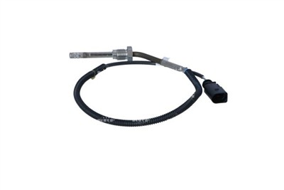 NRF 707063 EAN: 8718042349903.