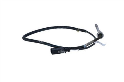 NRF 707063 EAN: 8718042349903.