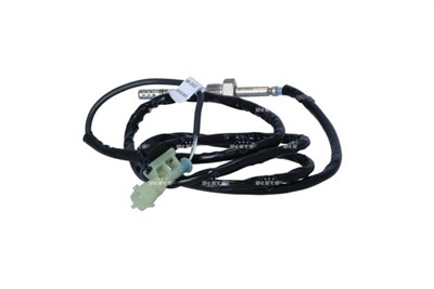 NRF 707066 EAN: 8718042349965.