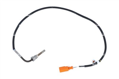 NRF 707071 EAN: 8718042350060.