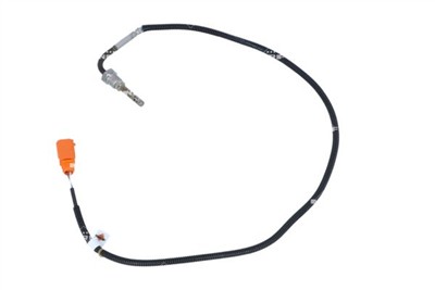 NRF 707071 EAN: 8718042350060.