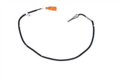 NRF 707071 EAN: 8718042350060.