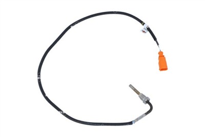 NRF 707071 EAN: 8718042350060.