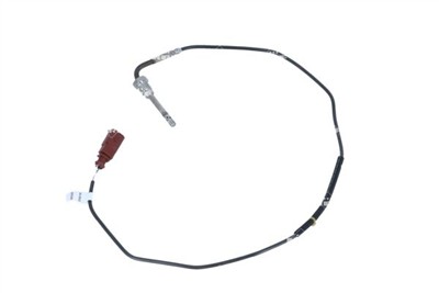 NRF 707073 EAN: 8718042350107.