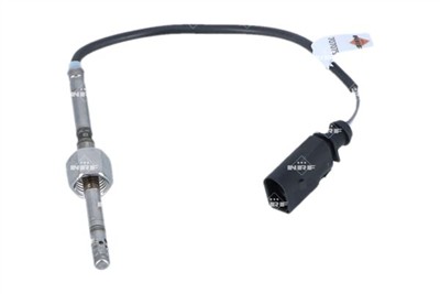 NRF 707075 EAN: 8718042350145.