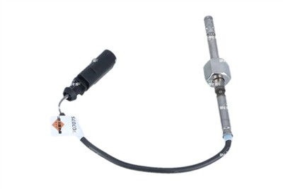 NRF 707075 EAN: 8718042350145.