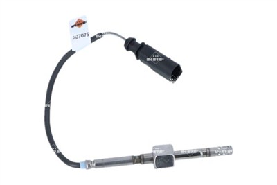 NRF 707075 EAN: 8718042350145.