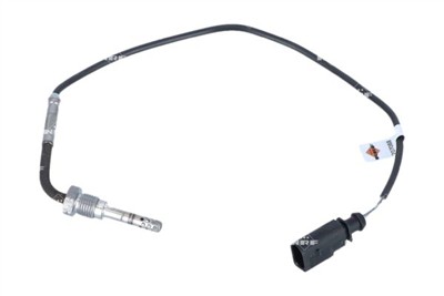 NRF 707088 EAN: 8718042350404.