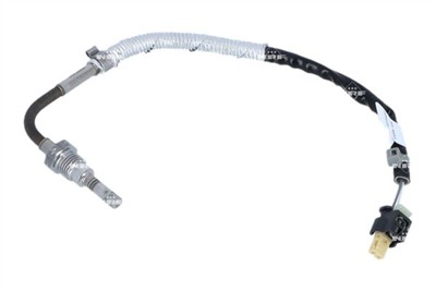 NRF 707089 EAN: 8718042350428.