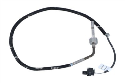 NRF 707094 EAN: 8718042350527.