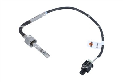 NRF 707095 EAN: 8718042350541.