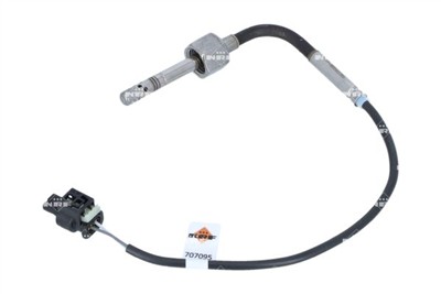 NRF 707095 EAN: 8718042350541.