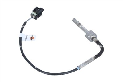 NRF 707095 EAN: 8718042350541.