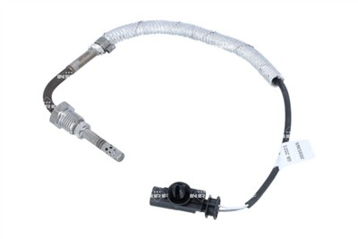 NRF 707114 EAN: 8718042350947.