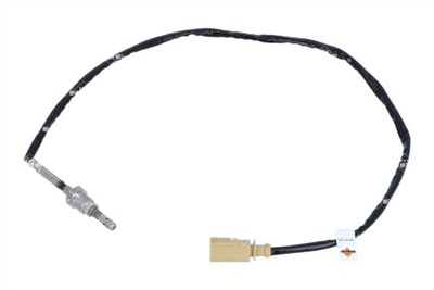 NRF 707115 EAN: 8718042350961.