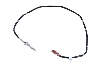 NRF 707116 EAN: 8718042350985.