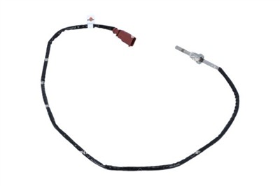 NRF 707116 EAN: 8718042350985.