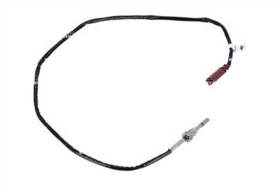 NRF 707116 EAN: 8718042350985.