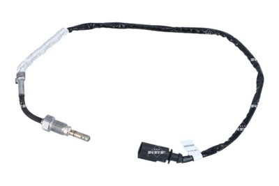 NRF 707117 EAN: 8718042351005.