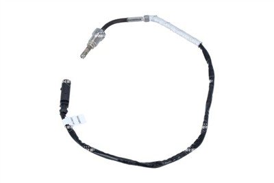 NRF 707117 EAN: 8718042351005.