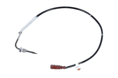 NRF 707129 EAN: 8718042351241.