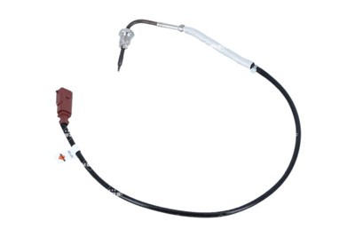 NRF 707129 EAN: 8718042351241.