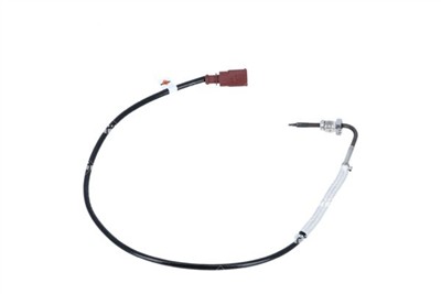 NRF 707129 EAN: 8718042351241.