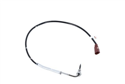 NRF 707129 EAN: 8718042351241.