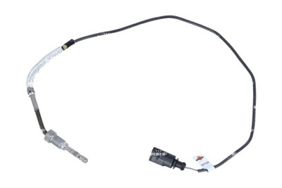 NRF 707139 EAN: 8718042351449.