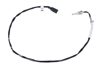 NRF 707143 EAN: 8718042351524.