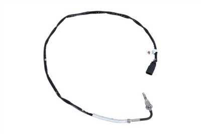 NRF 707143 EAN: 8718042351524.