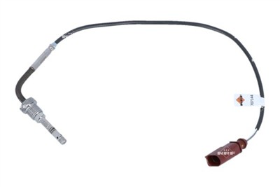 NRF 707144 EAN: 8718042351548.