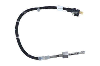 NRF 707148 EAN: 8718042351623.