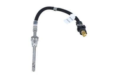 NRF 707151 EAN: 8718042351685.