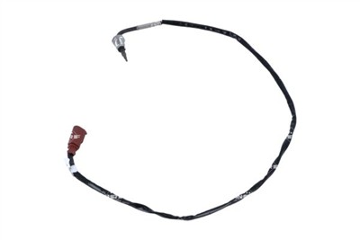 NRF 707160 EAN: 8718042351869.