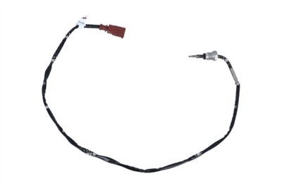 NRF 707160 EAN: 8718042351869.