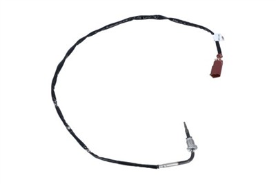 NRF 707160 EAN: 8718042351869.