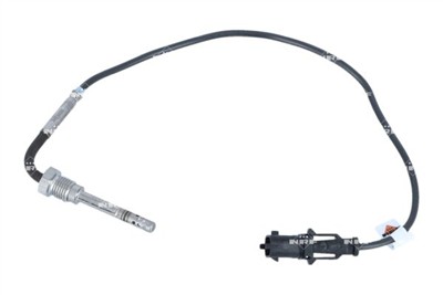 NRF 707168 EAN: 8718042352361.